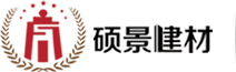 上海铉音信息技术有限公司